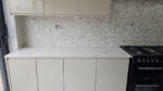 Sandgate Quartz Worktop