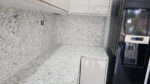 Sandgate Quartz Worktop