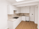 Taj Mahal Quartz Worktop