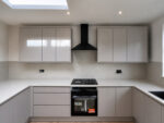 Taj Mahal Quartz Worktop