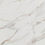arabescato brown quartz worktop slab