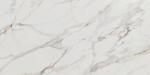 arabescato brown quartz worktop slab