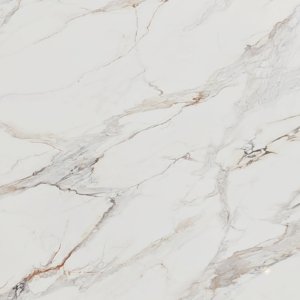 arabescato brown quartz worktop slab