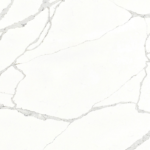 calacatta borghini quartz worktop slab