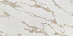 calacatta bronze quartz worktop slab