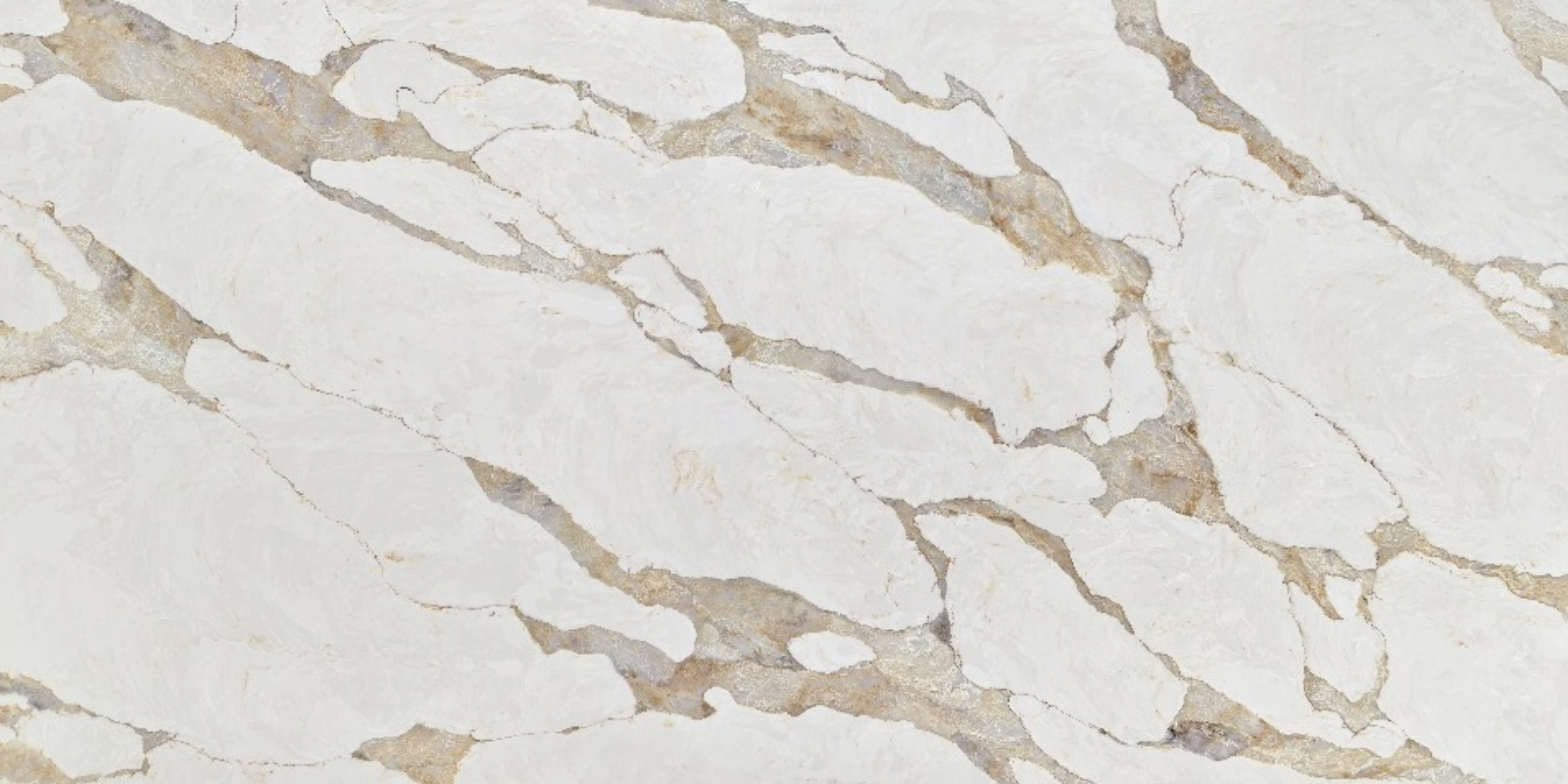 Calacatta Bronze Quartz Worktop 1 calacatta bronze quartz worktop slab