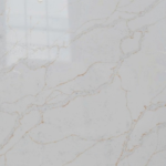 calacatta classic quartz worktop slab