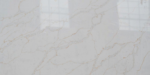 calacatta classic quartz worktop slab