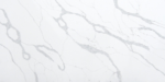 calacatta dark grey quartz worktop slab
