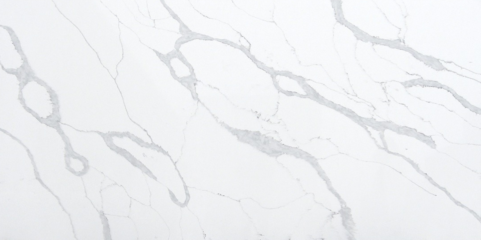 Calacatta Dark Grey Quartz Worktop 1 calacatta dark grey quartz worktop slab