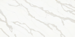 Calacatta golden quartz worktop slab