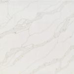 calacatta lunatic quartz worktop slab
