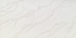 calacatta lunatic quartz worktop slab