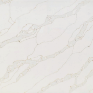 calacatta lunatic quartz worktop slab