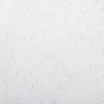 carrara jade quartz worktop slab