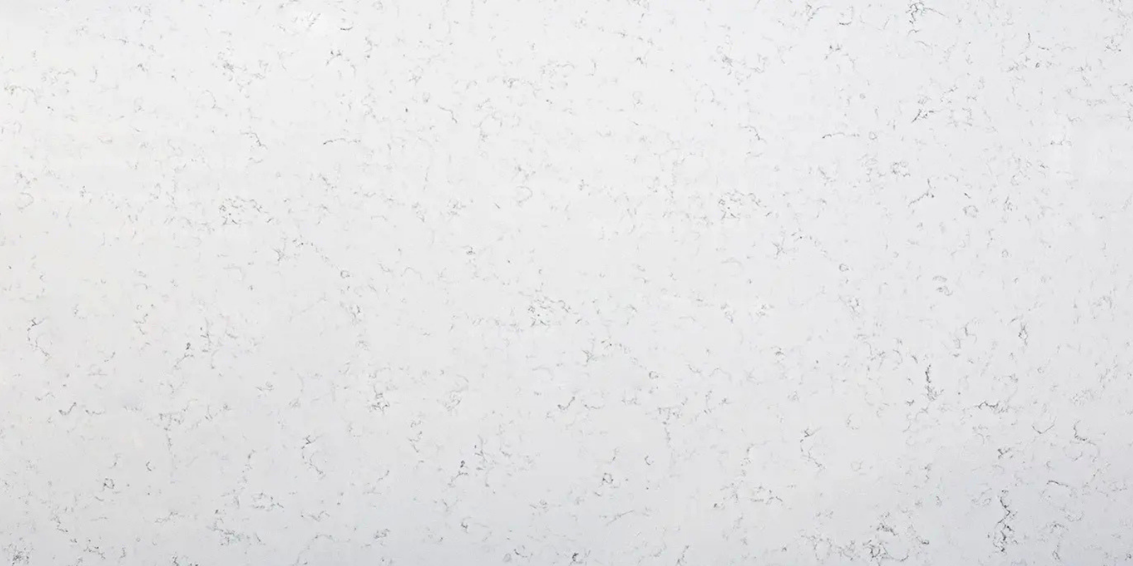 Carrara Jade Quartz Worktop 1 carrara jade quartz worktop slab