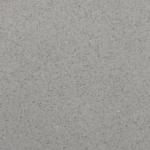 grey sparkly quartz worktop slab