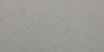 grey sparkly quartz worktop slab