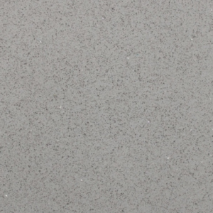 grey sparkly quartz worktop slab