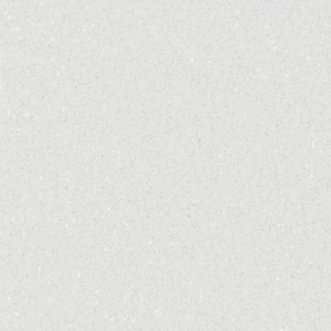 ice branco quartz worktop slab