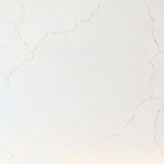 mistery gold quartz worktop slab
