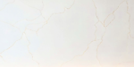 mistery gold quartz worktop slab