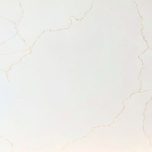 mistery gold quartz worktop slab