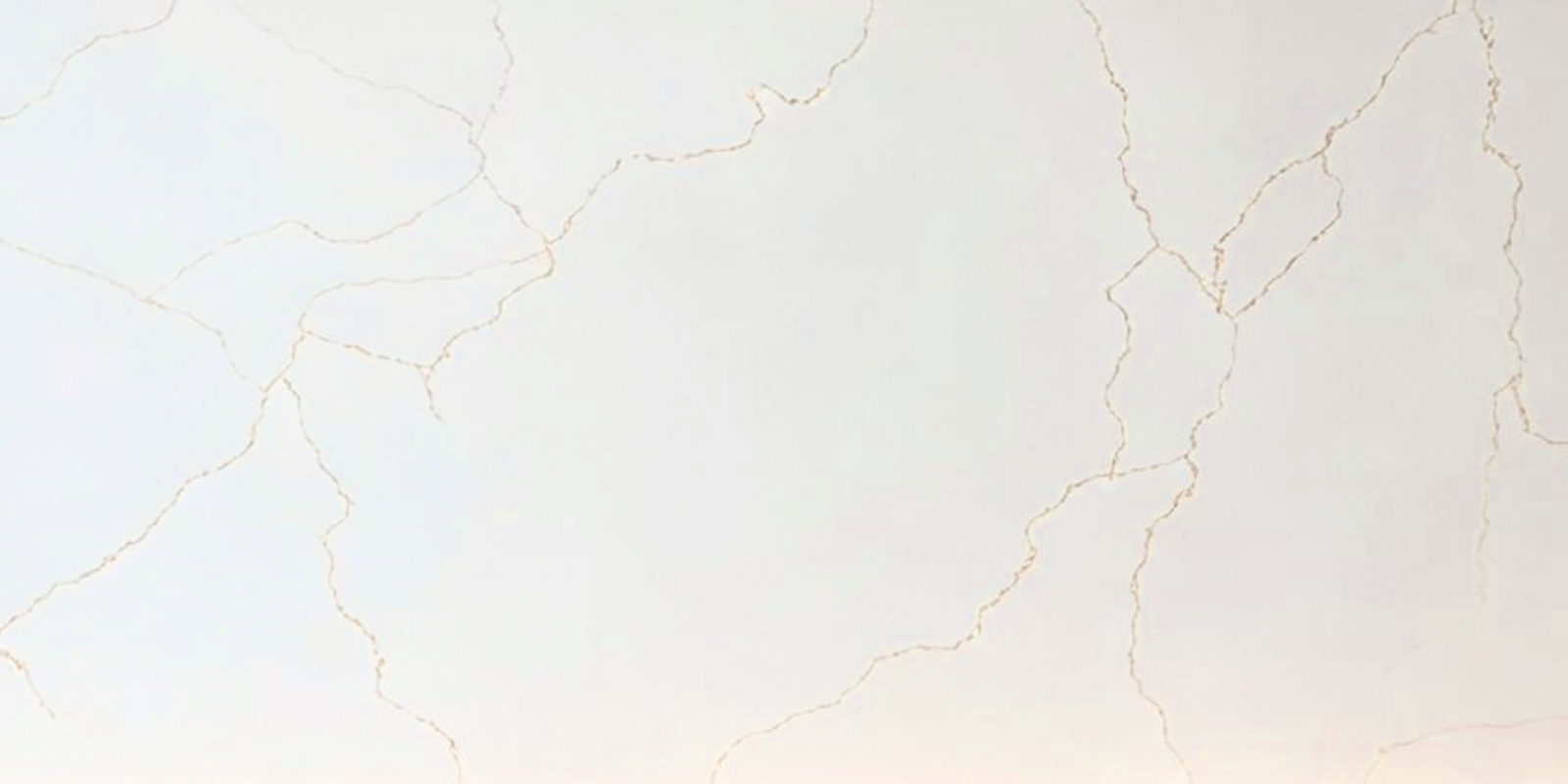 Mistery Gold Quartz Worktop 1 mistery gold quartz worktop slab