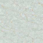 pistachio cloud quartz worktop slab