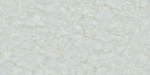 pistachio cloud quartz worktop slab
