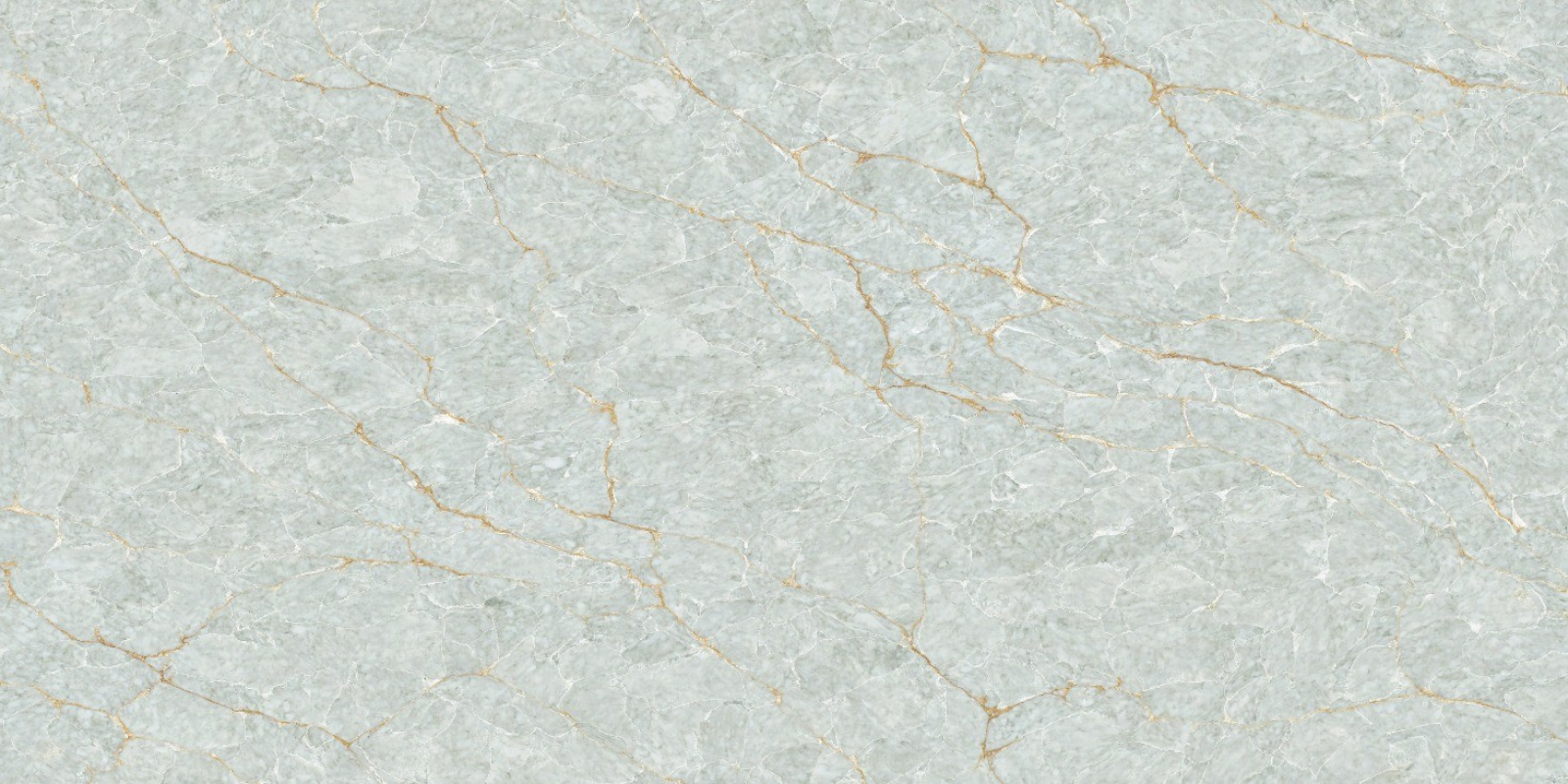 Pistachio Cloud Quartz Worktop 1 pistachio cloud quartz worktop slab