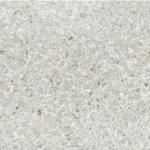 sandgate quartz worktop slab