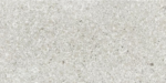sandgate quartz worktop slab