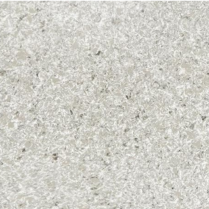 sandgate quartz worktop slab