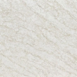 spider gold quartz worktop slab