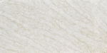 spider gold quartz worktop slab