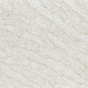 spider gold quartz worktop slab
