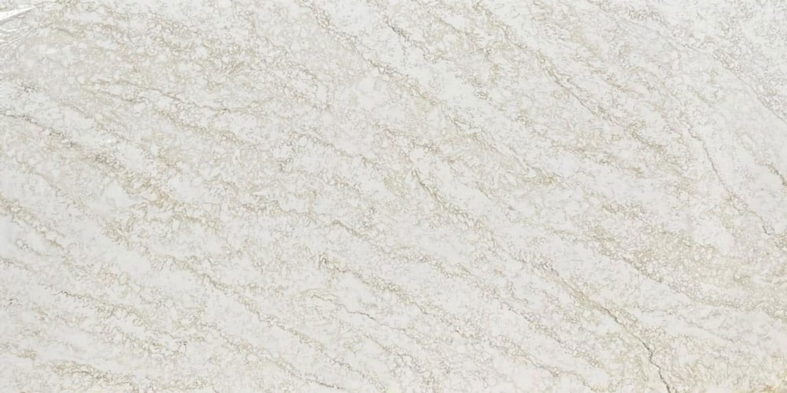 Spider Gold Quartz Worktop 1 spider gold quartz worktop slab