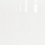 super white quartz worktop slab