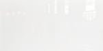 super white quartz worktop slab