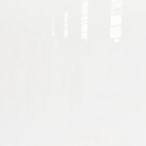 super white quartz worktop slab