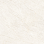 taj mahal quartz worktop slab