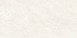 taj mahal quartz worktop slab