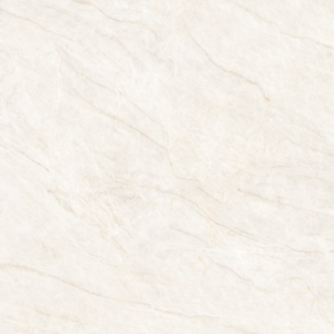 taj mahal quartz worktop slab