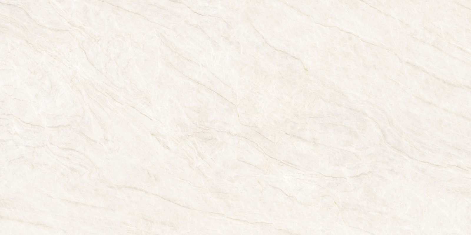 Taj Mahal Quartz Worktop 1 taj mahal quartz worktop slab