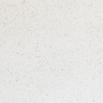white sparkly quartz worktop slab