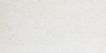 white sparkly quartz worktop slab