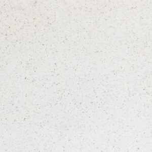 white sparkly quartz worktop slab