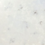 winter rock quartz worktop slab
