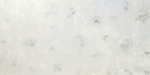winter rock quartz worktop slab